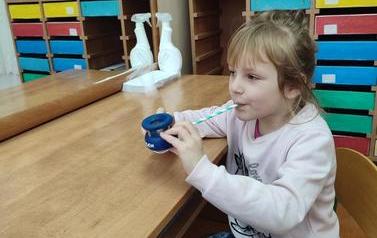 IMG_20230116_094536(1)