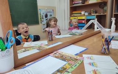 IMG_20221208_122211(1)