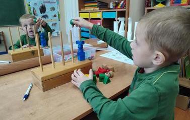 IMG_20220921_083500(1)
