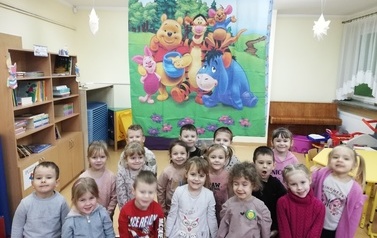 IMG_20230119_095141
