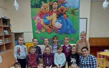 received_1212563996342011