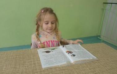IMG_20230127_115636