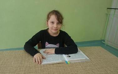 IMG_20230127_115432