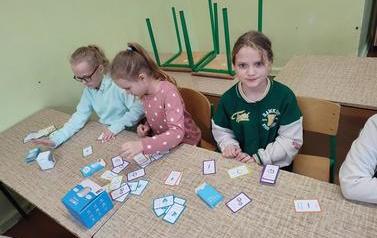 IMG_20230207_082810