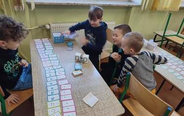 IMG_20230207_082758