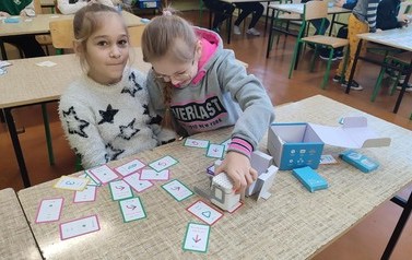 IMG_20230207_082825