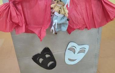 IMG_20230208_093350