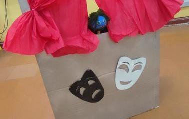 IMG_20230208_092550