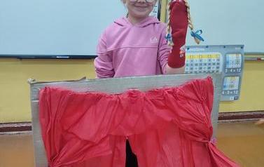 IMG_20230208_091145