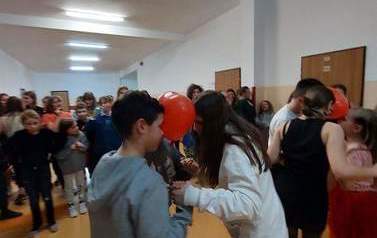 received_2078874718972702