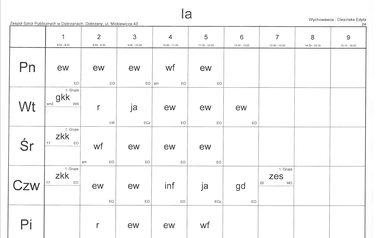 1a (2)