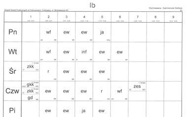 1b (2)