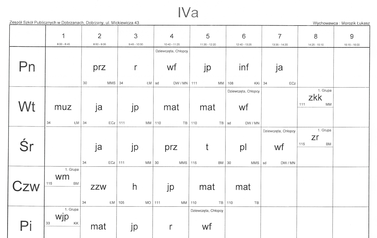 4a (2)