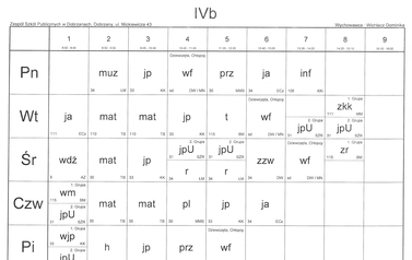 4b (2)