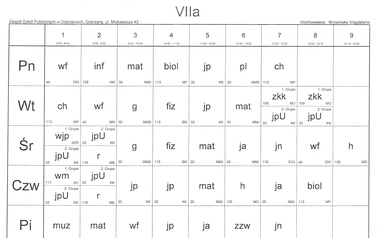 7a (2)