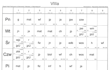 8a (2)