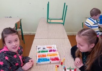 329963808_736114064812886_1595723028138822328_n