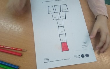 335589379_588950959957786_1078400690400365655_n