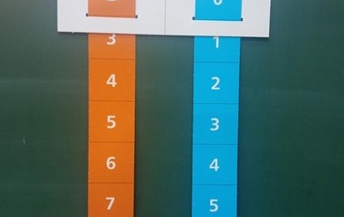 335594276_757232032512286_3580353083303282345_n