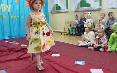 received_529215476029648