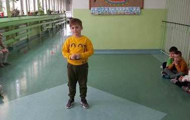 334334268_947797662907691_6508895115151552430_n