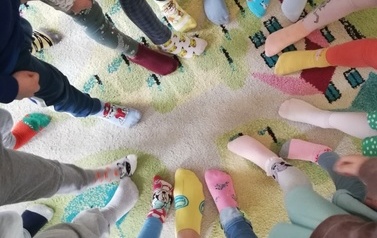 IMG_20230322_095038