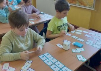 image000005(1)