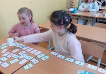 image000007(1)