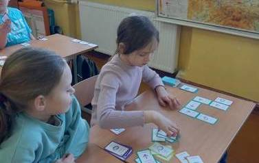 image000004(1)