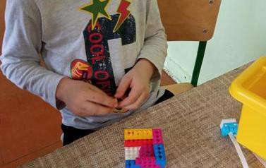 IMG_20230331_120242