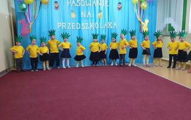 received_1257581555166067