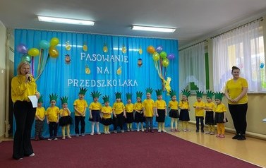 received_1231667594109861