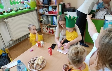 IMG20230331103127
