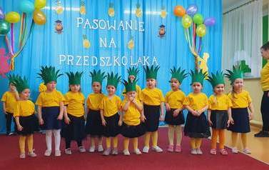 received_626742872613827