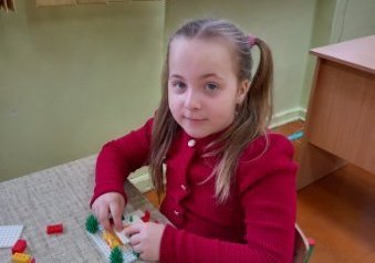 image000007(1)