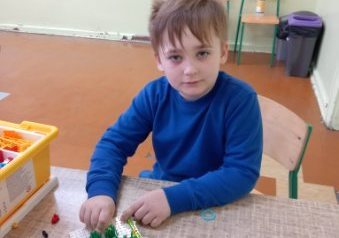 image000008(1)
