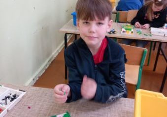 image000000_2(2)