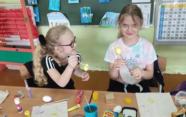 IMG_20230403_110430