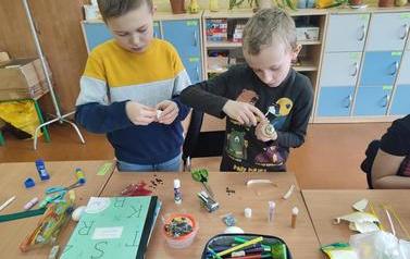 IMG_20230403_110449