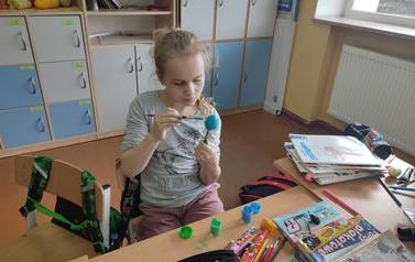 IMG_20230403_110455