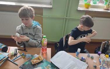 IMG_20230403_110458