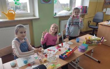 IMG_20230403_110510