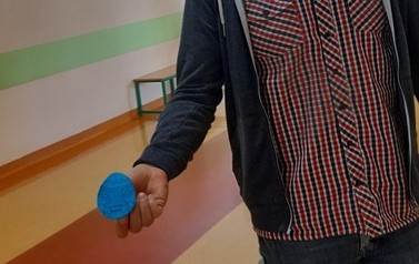 20230405_084758