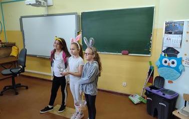 IMG_20230405_090618