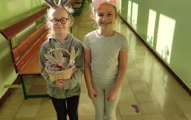 IMG_20230405_090042
