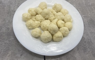 Image (7)