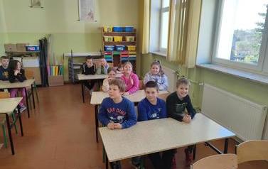 IMG_20230421_105025