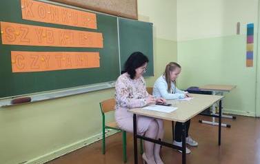 IMG_20230421_105128