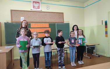 IMG_20230421_112042
