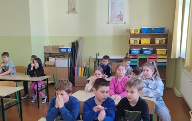 IMG_20230421_104910